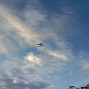 Nên Chờ Hay Nên Quên