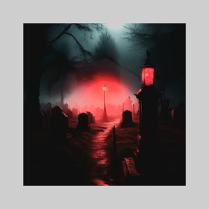 Life at the stoplight