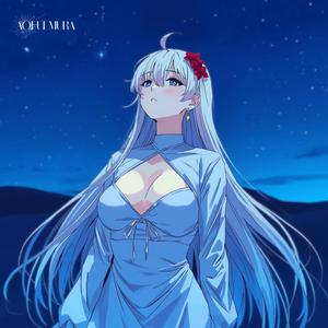 さよなら恋のメロディー - Sayonara Koi no Melody