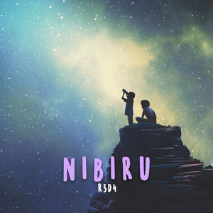 Nibiru