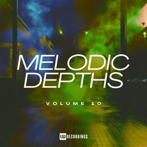 Narcos (Sunset Derek Remix)