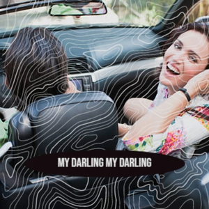 This Should Go On Gorever