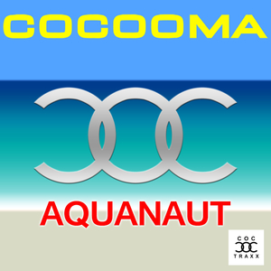 Aquanaut