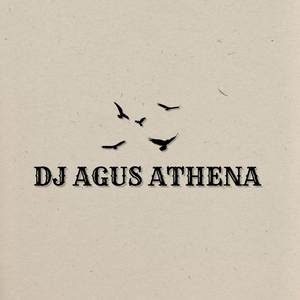 Tatilantang Barangnya Anthem