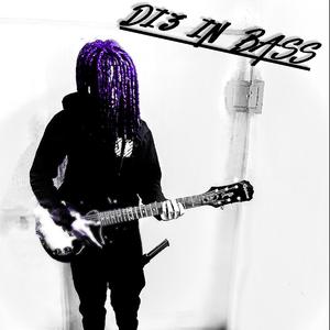 Gen51 (feat. 51.c4 & Li9ine)