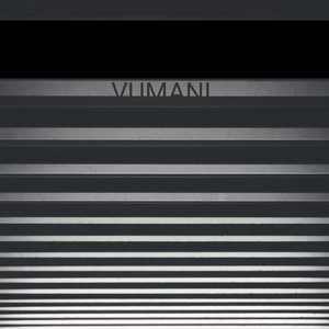 Vumani