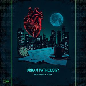 工资到手就没了