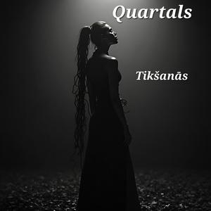 tikšanās