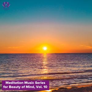 Monotonously Divine Rhythm