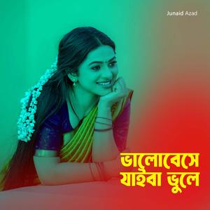 ভালোবেসে যাইবা ভুলে