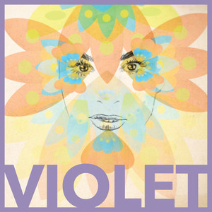 Violet (Remix)