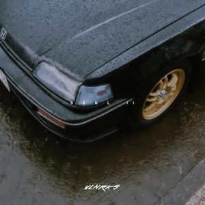 Soul ll (feat. Devilish Trio)