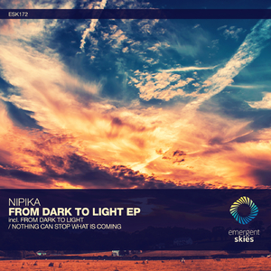 From Dark to Light (Extended Mix)