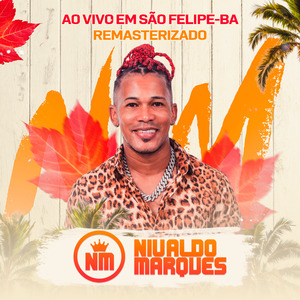 Munçum (Ao Vivo) (Remasterizado)