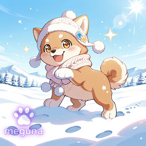 We Did It, One More Time!