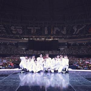 Burn it up（Cover 碗）