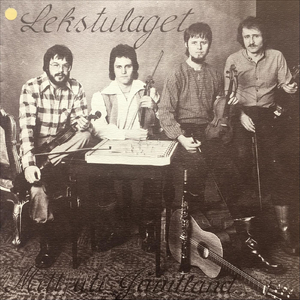 Valllåt o visa (feat. Ville Roempke & Olle Simonsson)