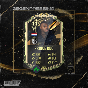 Gegenpressing