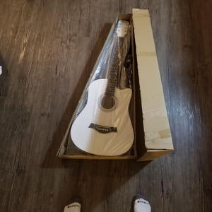 I'm $orry, I Have To Do This Now...