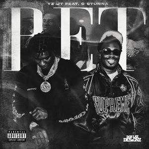 BET (feat. C Stunna)