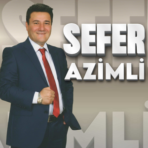 İkimiz