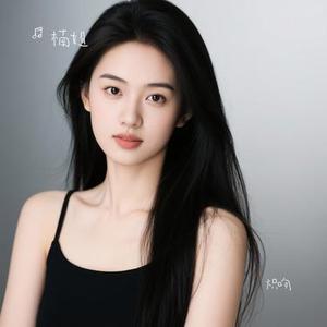 炽吻 (Cover 陆绮菲 (菲菲公主))