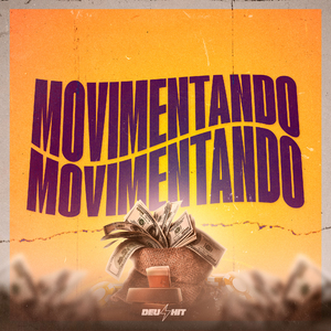 MOVIMENTANDO, MOVIMENTANDO