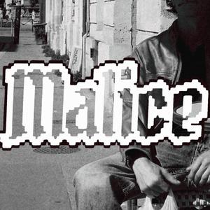 Malice