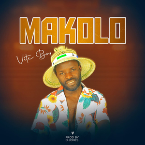MAKOLO