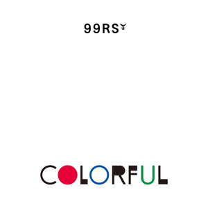COLORFUL