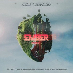 Jungle (EMBER Remix)