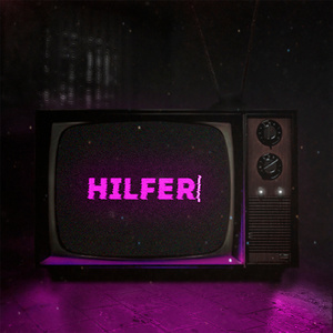 HILFER