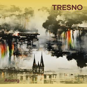 Tresno (Acoustic)