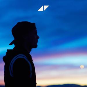 Avicii Forever