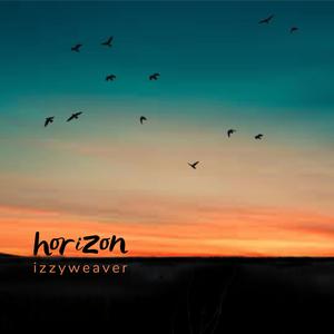 Horizon