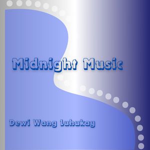 Midnight Music