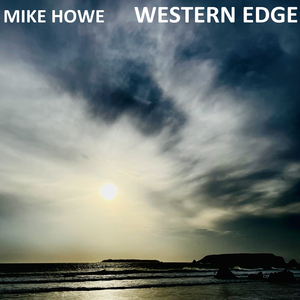 Western Edge