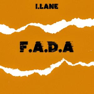 F. A. D. A
