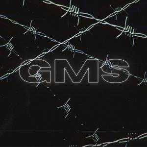 Gm$ (feat. Sheluvdeacon)