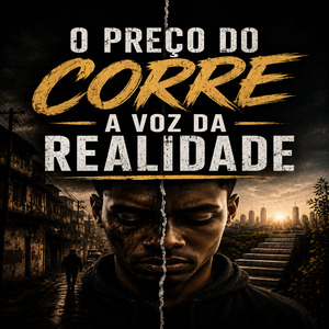 o preço do corre ( a voz da realidade )