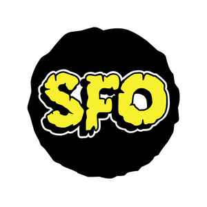 Waktuku Untuk Persija