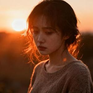 只有时间才最懂人心 (春城 Remix)