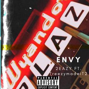 ENVY