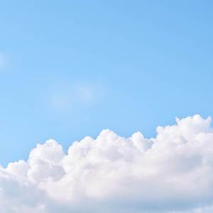 ep2 be like they shared umbrealla and they hate each other you know what that mean