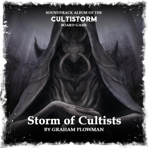 A Window into Infinity