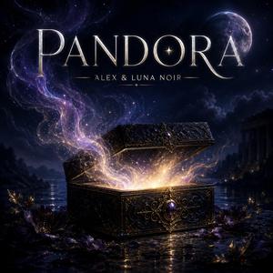 Pandora
