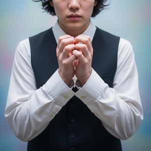 작은 용기 하나면