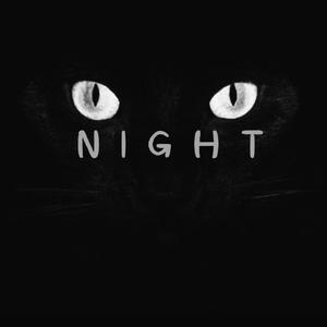 [Free] NIGHT