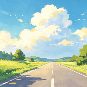 Run Wild向风而野（中文版）