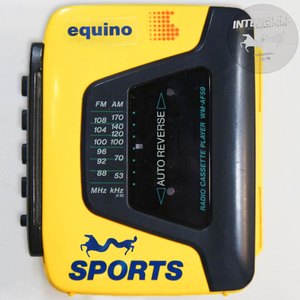 10 Percs in My Bloodstream Ima Meditate